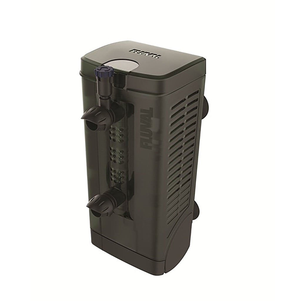 Hagen Fluval U2 Underwater Filter 400LPH