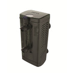 Hagen Fluval U2 Underwater Filter 400LPH
