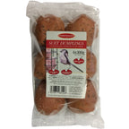Suet Dumplings Wild Bird Treat 6 x 100g