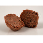 Suet Dumplings Wild Bird Treat 6 x 100g