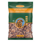 Selected Wild Bird Seed 4kg