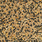 Selected Wild Bird Seed 4kg