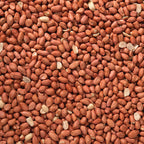 Premium Peanuts Wild Bird Food 2kg