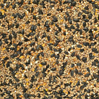 Johnston & Jeff Selected Wild Bird Seed 20kg