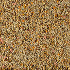 Johnston & Jeff Spring & Summer Wild Bird Seed Mix 12.75kg