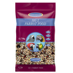 Johnston & Jeff Parrot No1 Parrot Seed 12.75kg