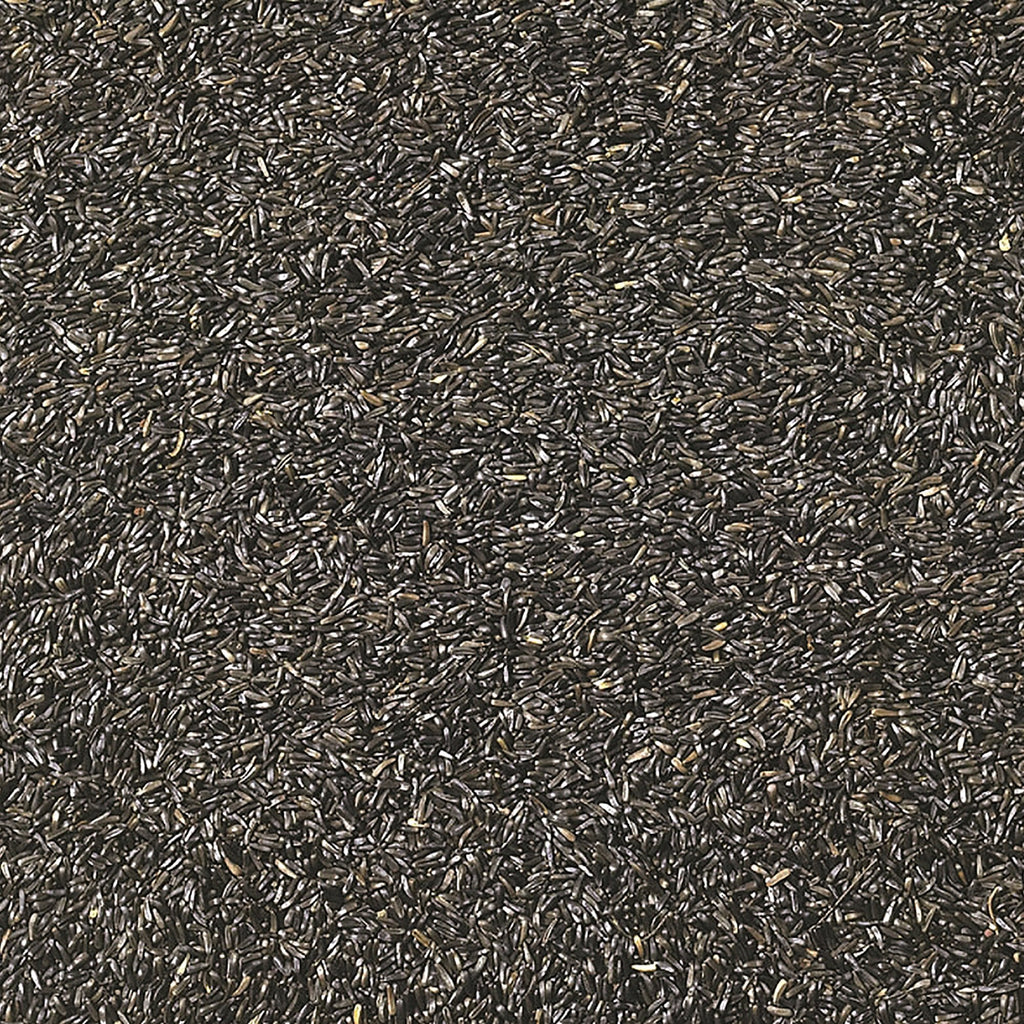 Johnston & Jeff Wild Bird Niger Seed 12.75kg