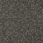 Johnston & Jeff Wild Bird Niger Seed 12.75kg