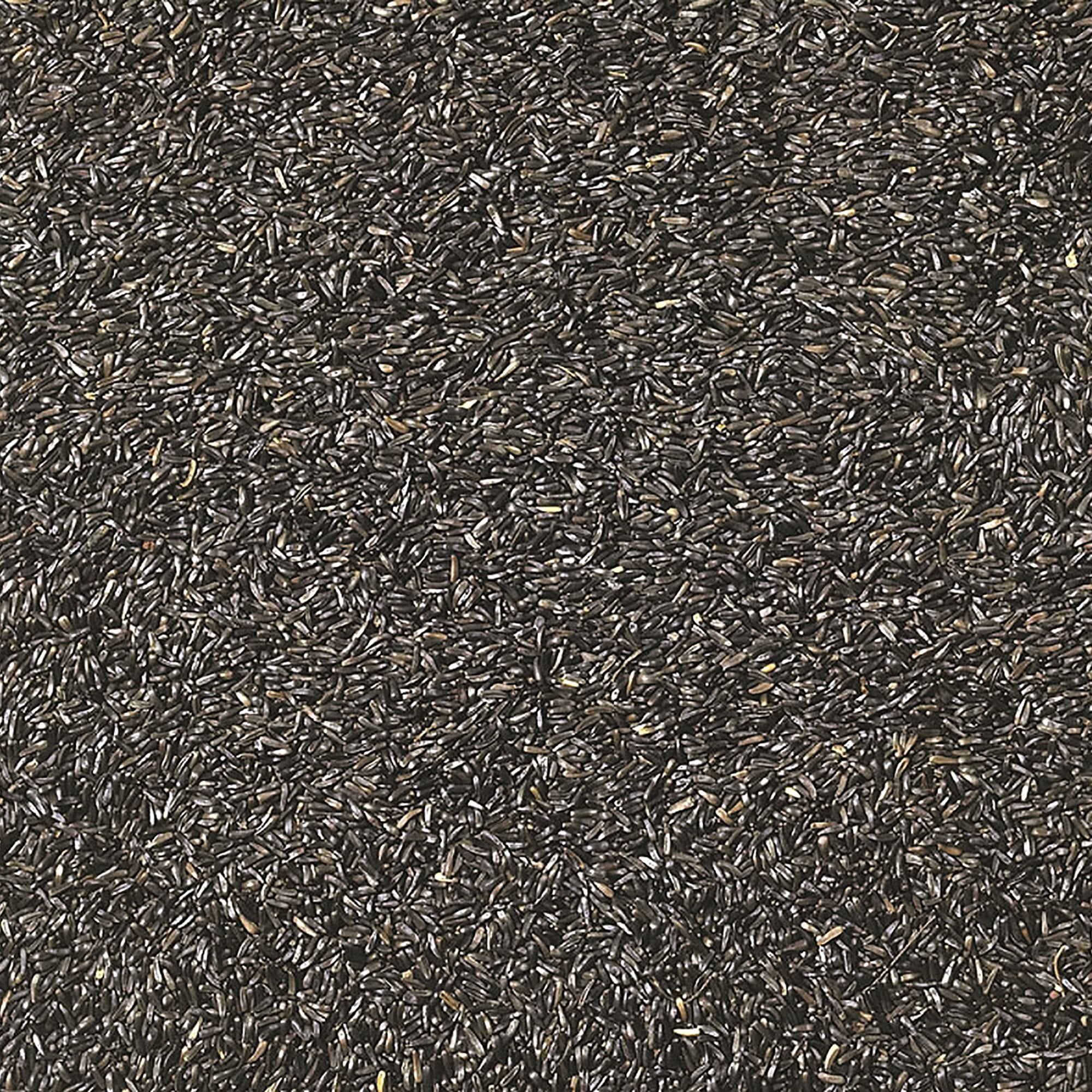 Wild Bird Niger Seed 12.75kg