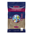 Johnston & Jeff Mixed Canary Favourite Bird Seed 20kg