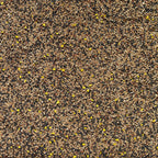 Johnston & Jeff Mixed Canary Favourite Bird Seed 20kg