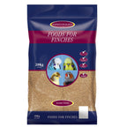 Foreign Finch Bird Seed 20kg