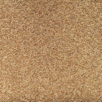 Foreign Finch Bird Seed 20kg