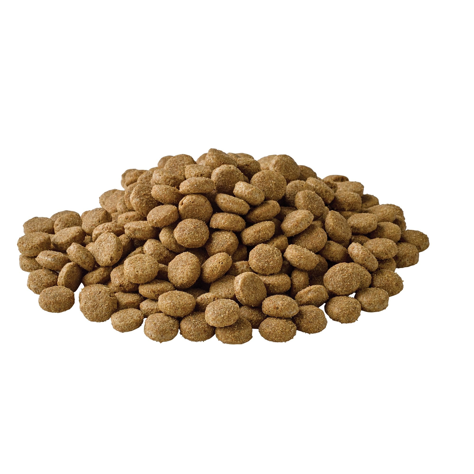 WildThings Badger & Fox Food 2kg