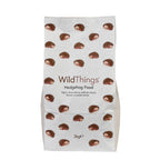 WildThings Hedgehog Food 2kg
