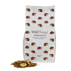 WildThings Hedgehog Food 2kg