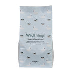 WildThings Swan & Duck Food 1.5kg
