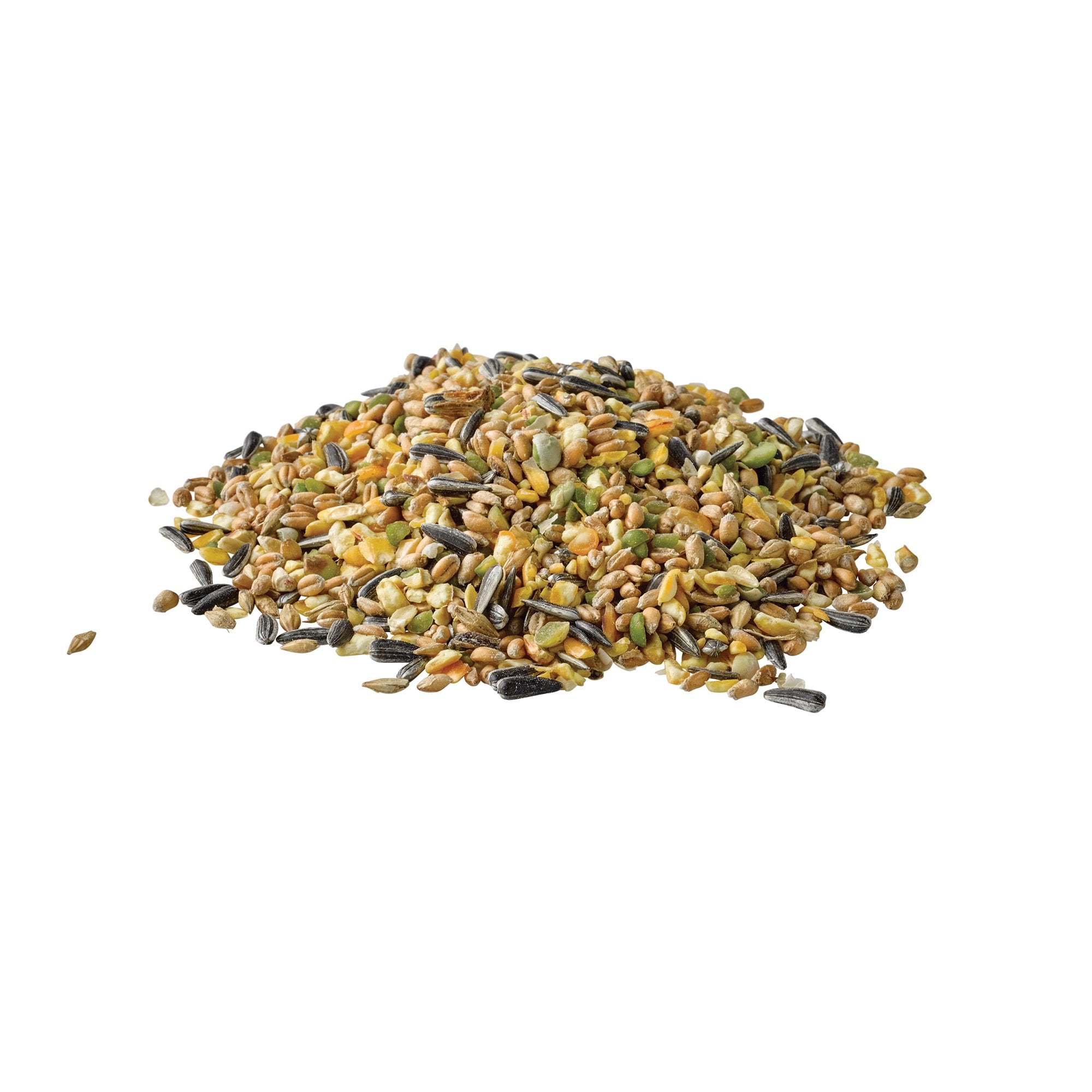 Feathers & Beaky Free Range Chicken Treat 5kg