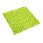 LickiMat Soother Mat
