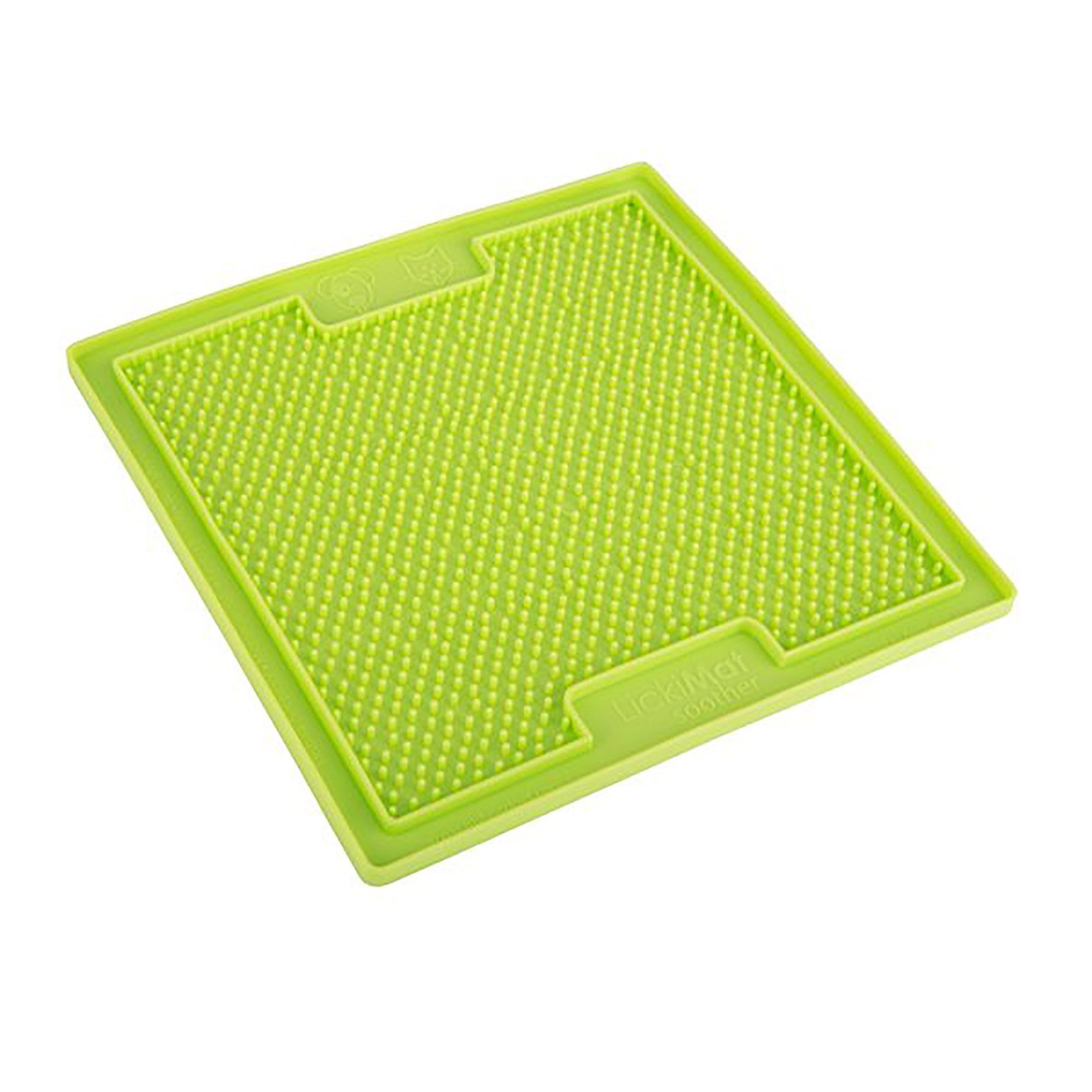 Soother Mat
