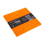 LickiMat Playdate Mat