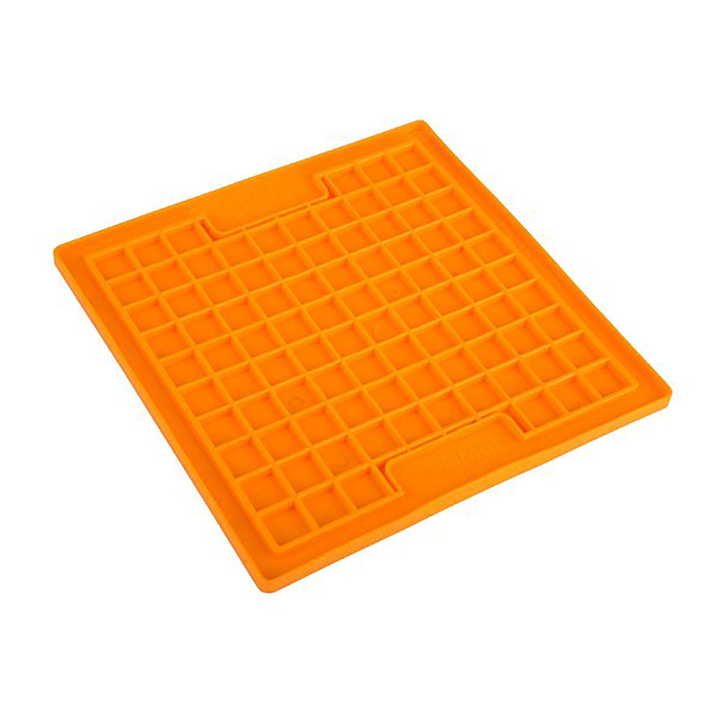 LickiMat Playdate Mat