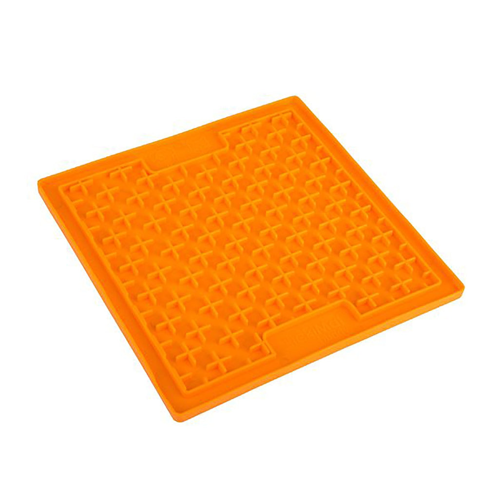 LickiMat Buddy Mat
