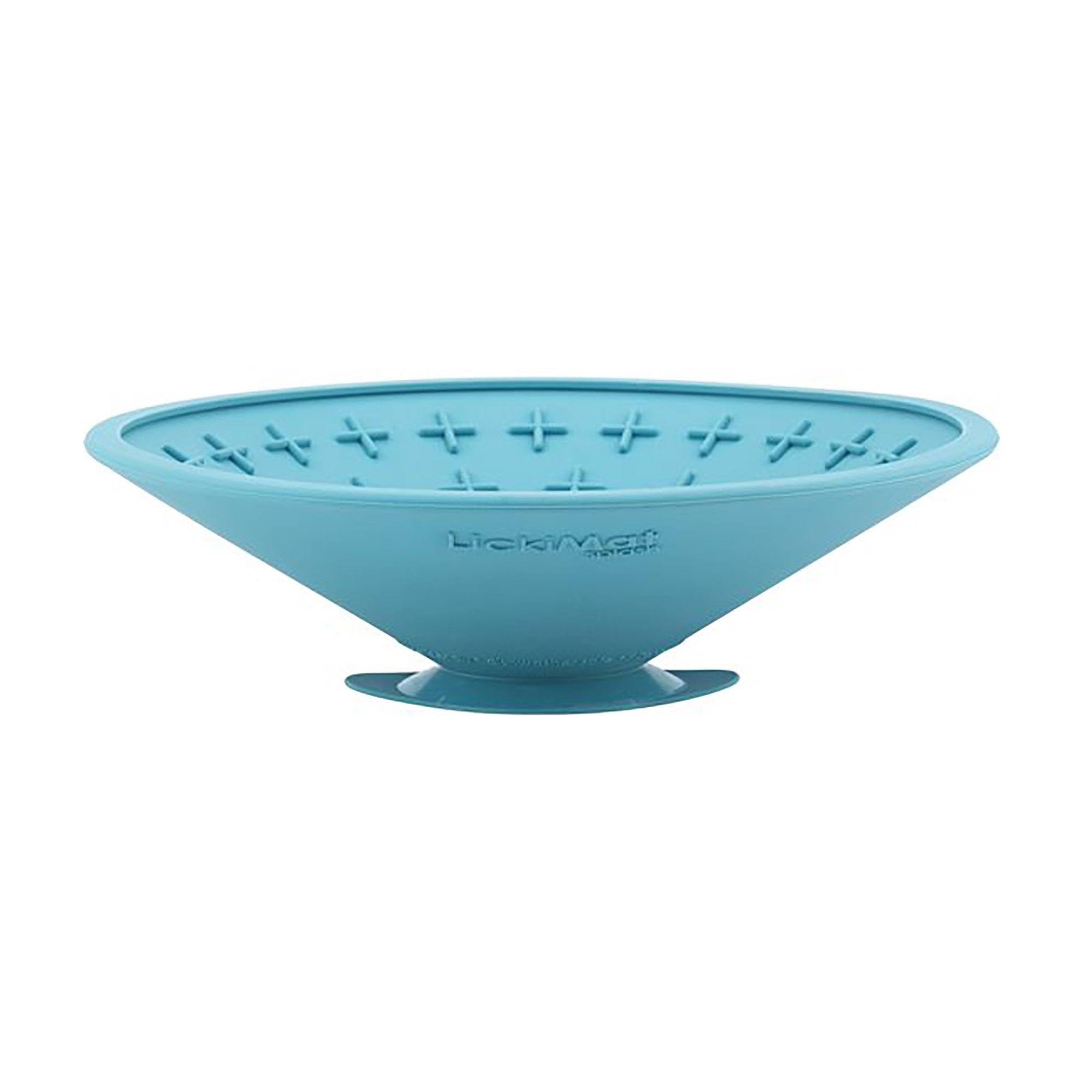 Splash Mat - Turquoise