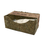 Rosewood Naturals Rollin' Rodent Sand Bath
