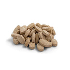 Lintbells YuMOVE Joint Supplement for Dogs 60 Tablets