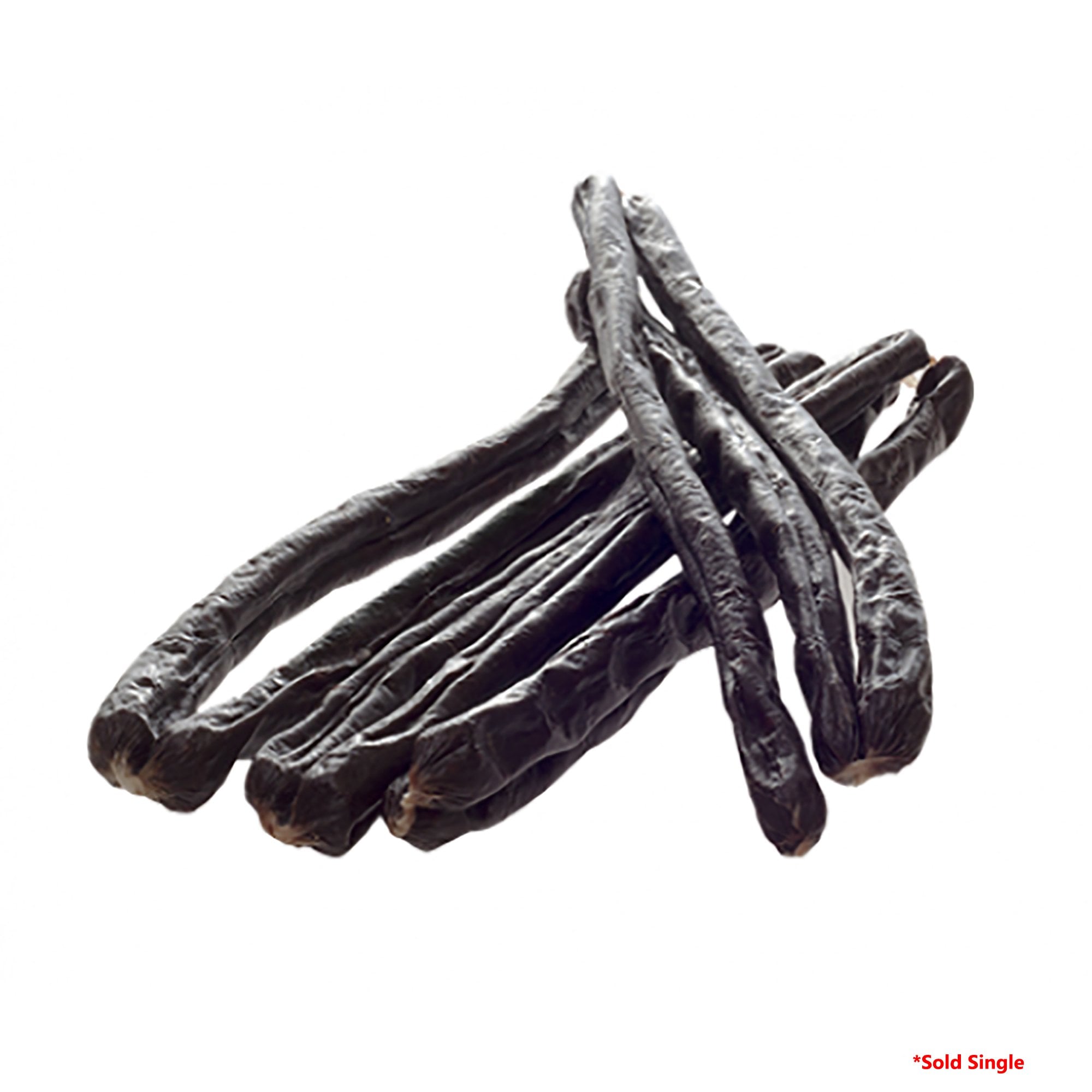 Natural Black Pudding Stick Dog Treat