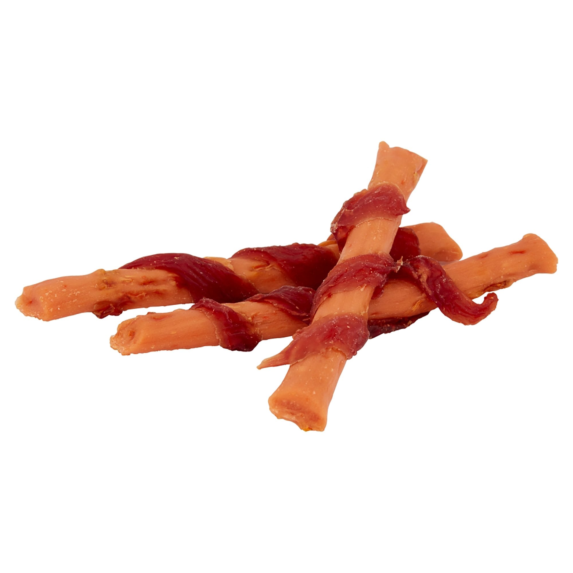 Armitage Good Boy Chewy Duck With Carrot Sticks Dog Treat 90g