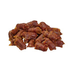 Good Boy Succulent Pigs In Blankets Dog Treats 320g