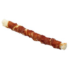 Good Boy Mega Chewy Twist with Duck Dog Treat 70g