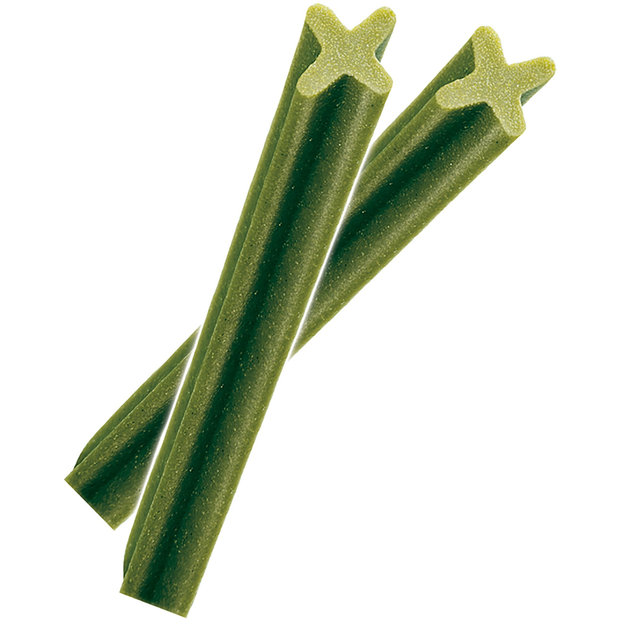 Dentastix Fresh Daily Oral Care Dental Dog Treats Medium - 28 Sticks