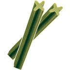 Dentastix Fresh Daily Oral Care Dental Dog Treats Small - 35 Sticks