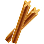 Dentastix Daily Oral Care Dental Dog Treats Medium - 56 Sticks