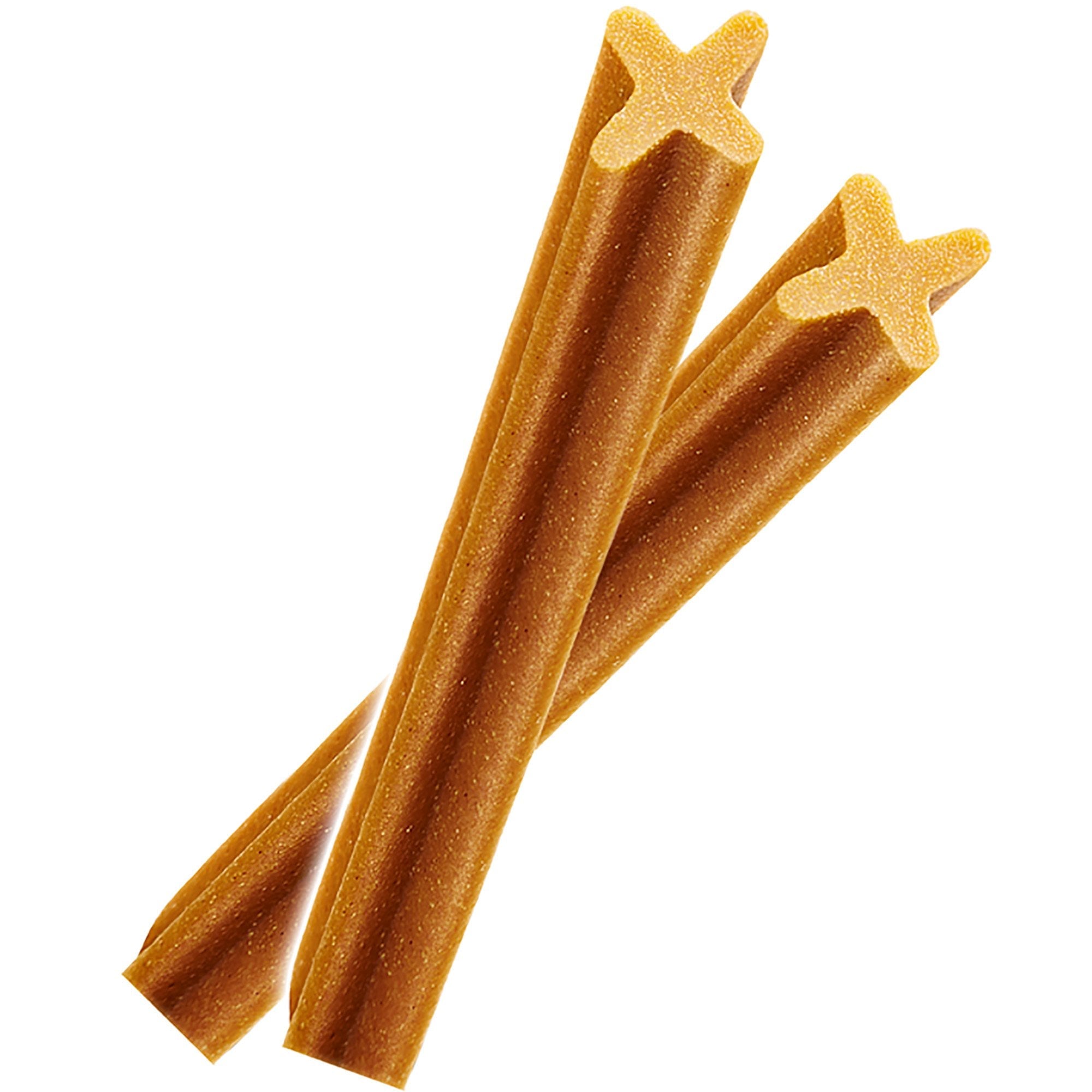 Dentastix Daily Oral Care Dental Dog Treats Medium - 56 Sticks