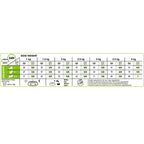 X-Small Adult Dog Food 1.5kg