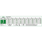 Mini Ageing 12+ Dog Food 1.5kg