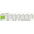 X-Small Adult 8+ Dog Food 1.5kg