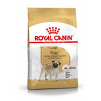 Pug Adult Dry Dog Food 1.5kg