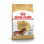 Dachshund Adult Dog Food 1.5kg