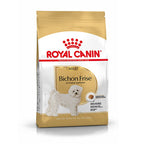 Bichon Frise Adult Dog Food 1.5kg