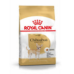 Chihuahua Adult Dog Food 1.5kg