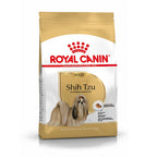 Shih Tzu Adult Dog Food 1.5kg
