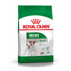 Mini Adult Dog Food 2kg