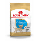 Chihuahua Puppy Dry Dog Food 1.5kg