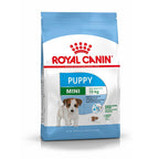 Royal Canin Mini Puppy Dog Food 2kg