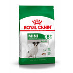 Mini Adult 8+ Dog Food 2kg